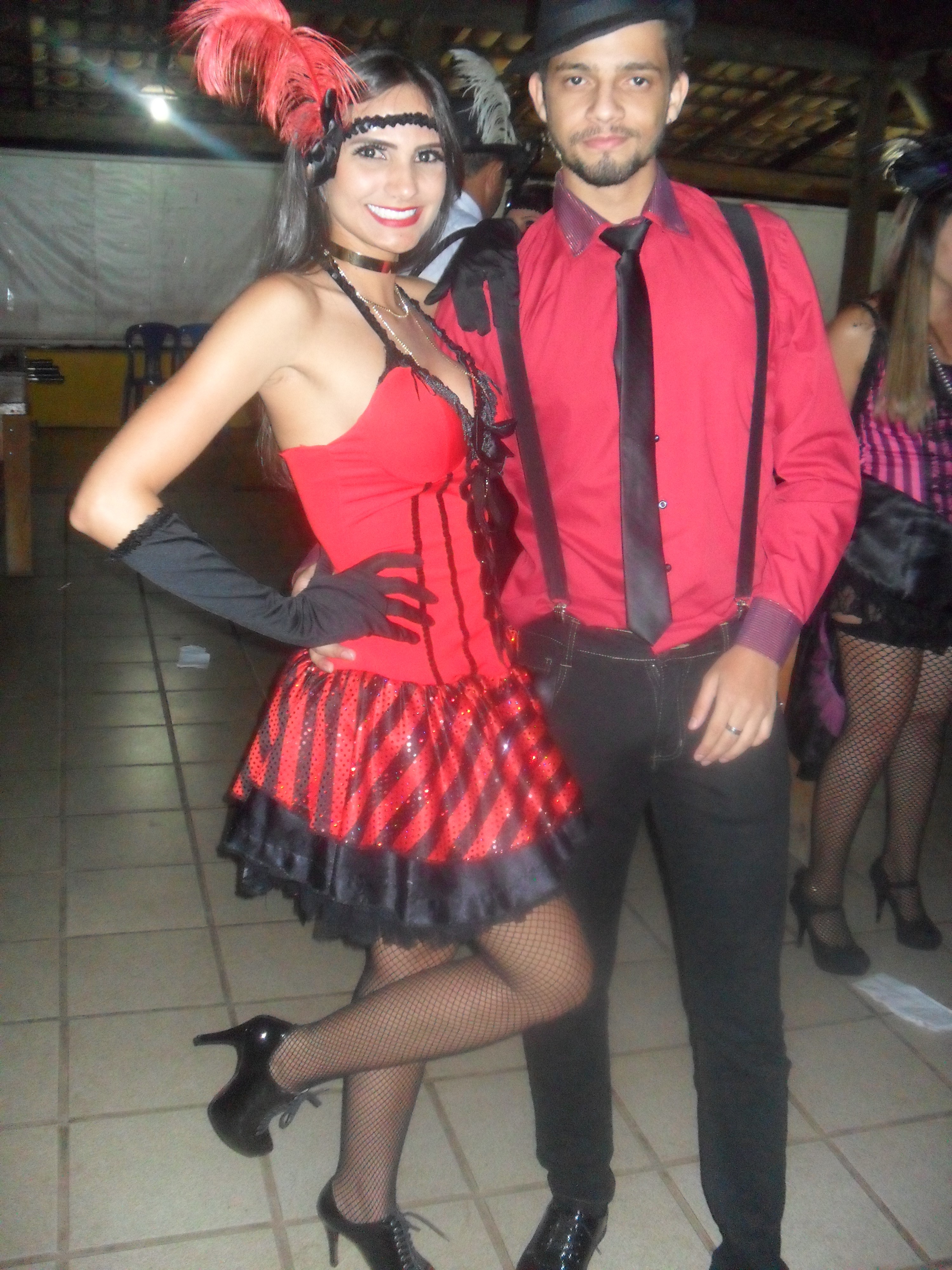 SAM_3674