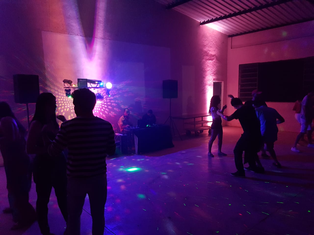 IMG-20191102-WA0049