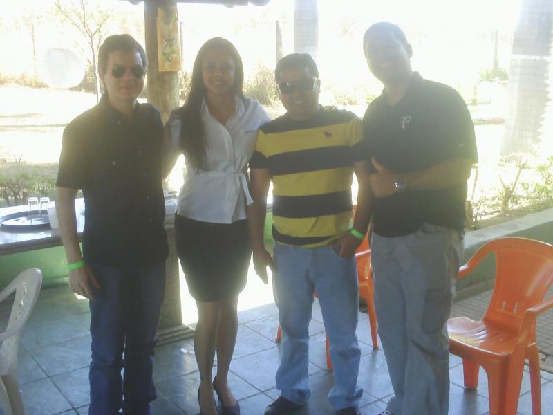 fotos-da-confraternizacao-2012-05102012_111247-G