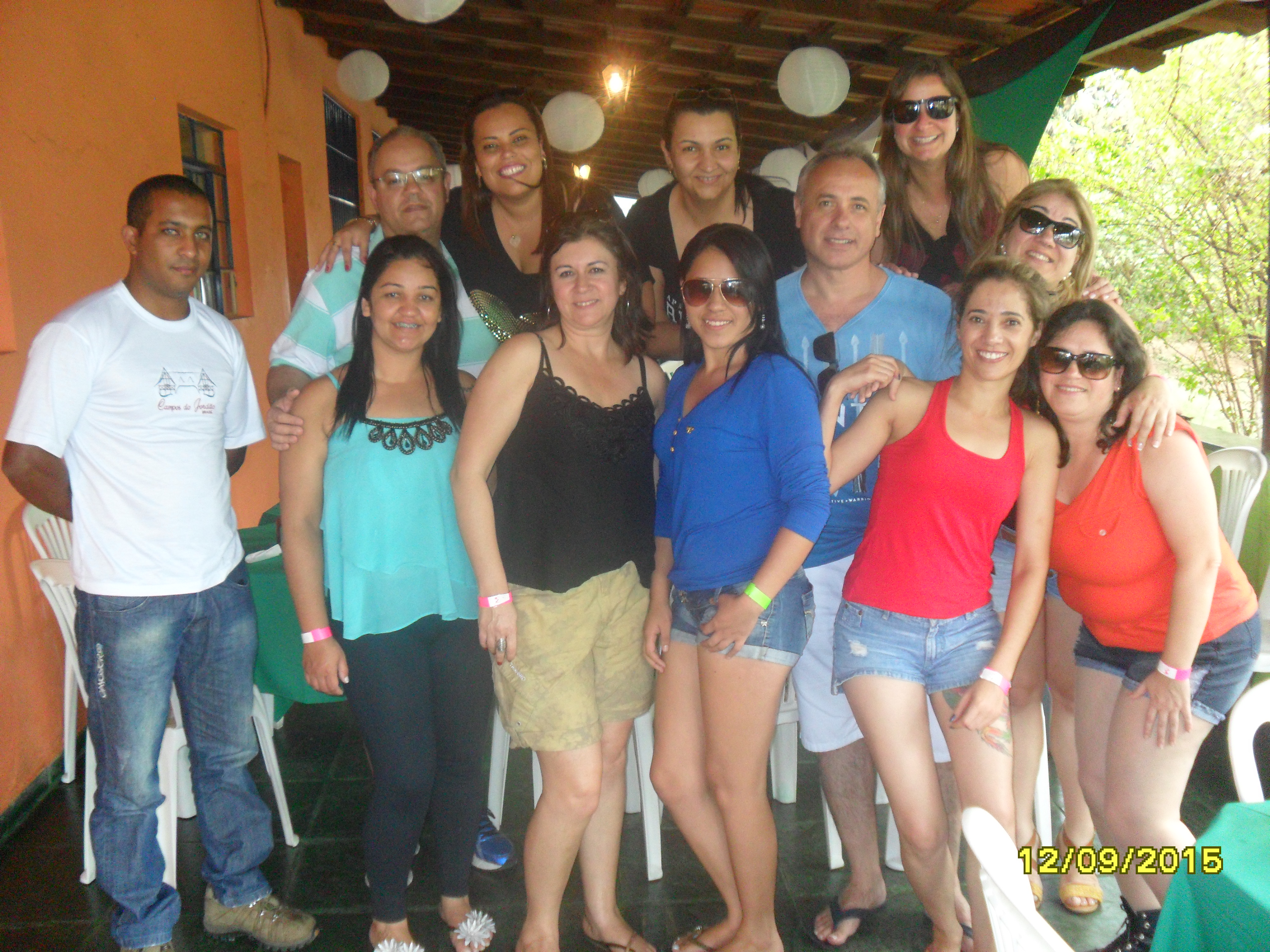 Unimeds Itajuba e Pouso Alegre
