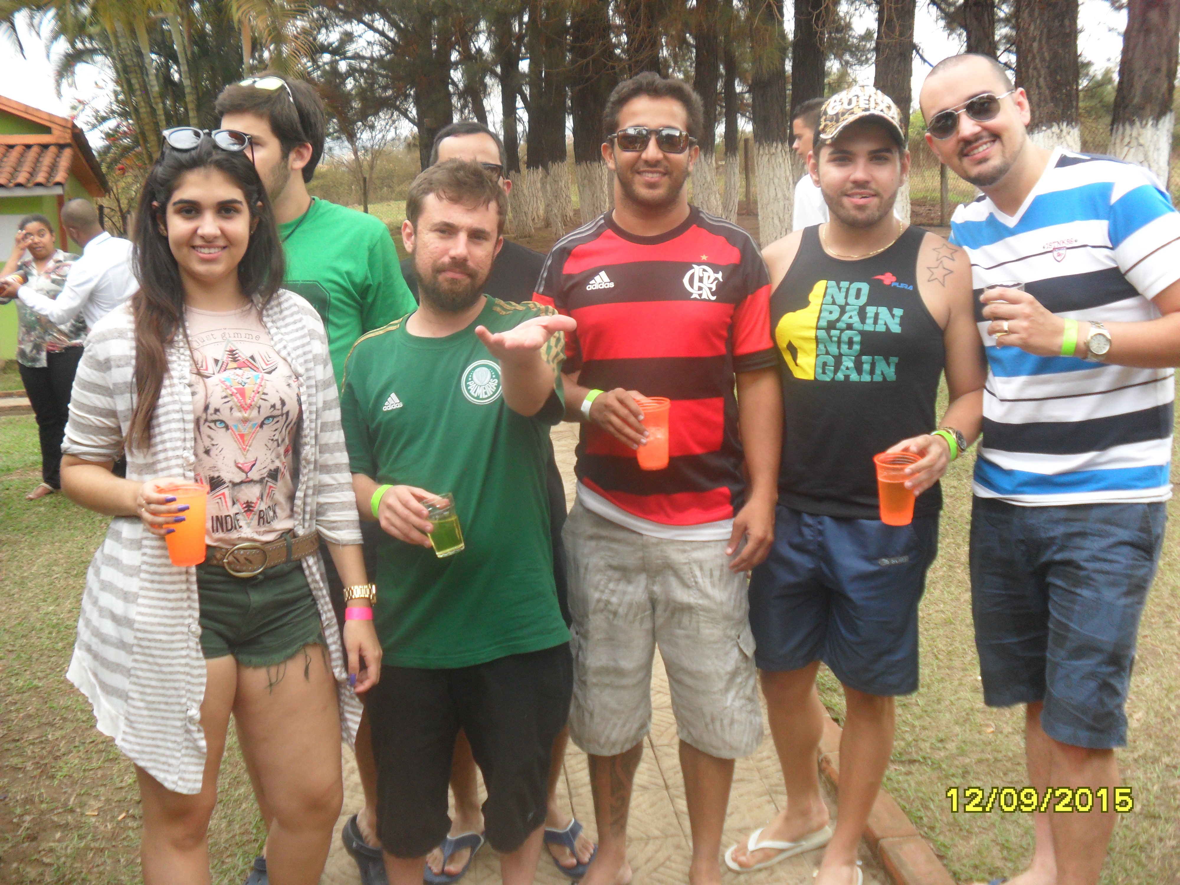 Unimed Governador Valadares