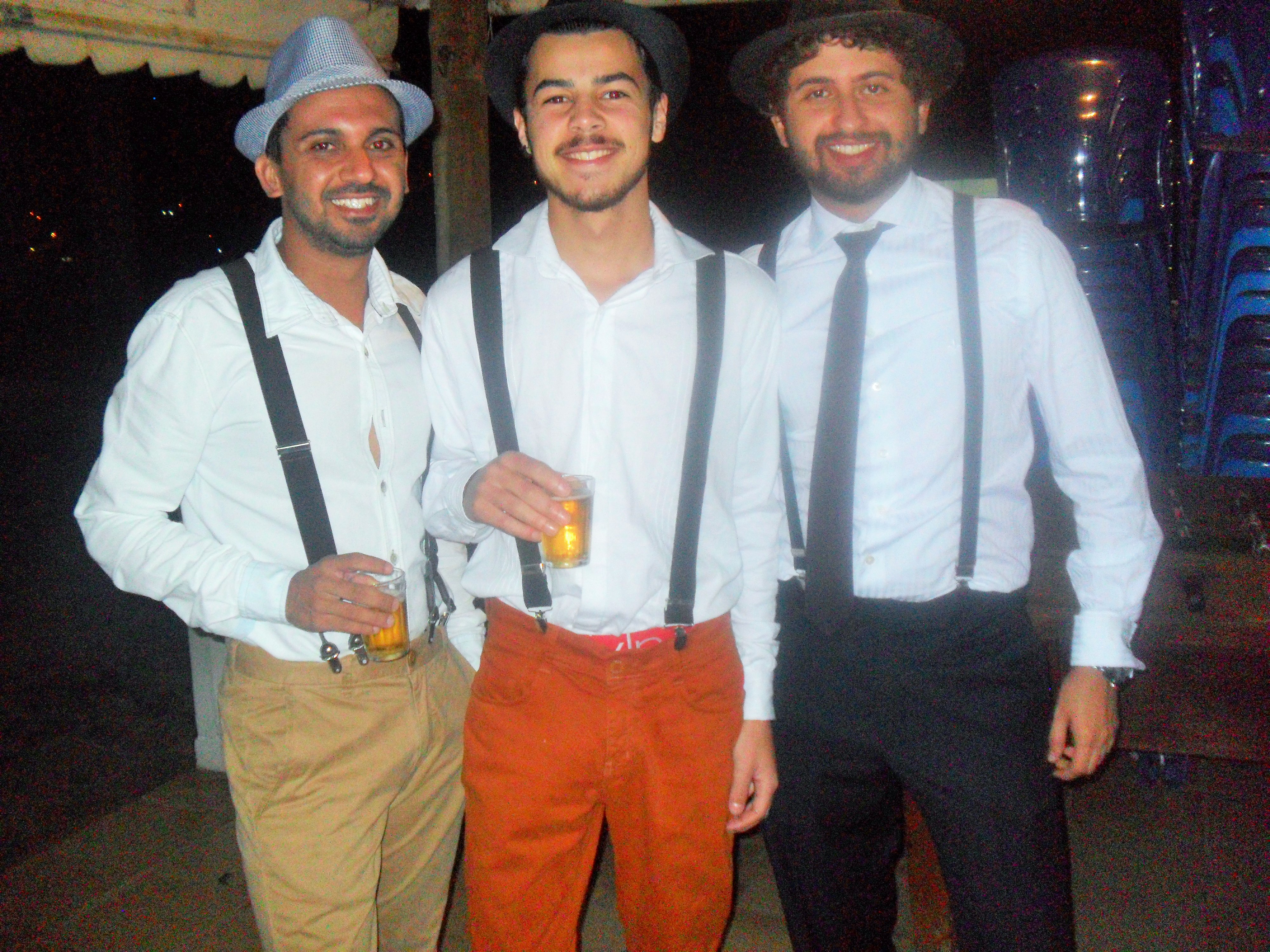SAM_3683