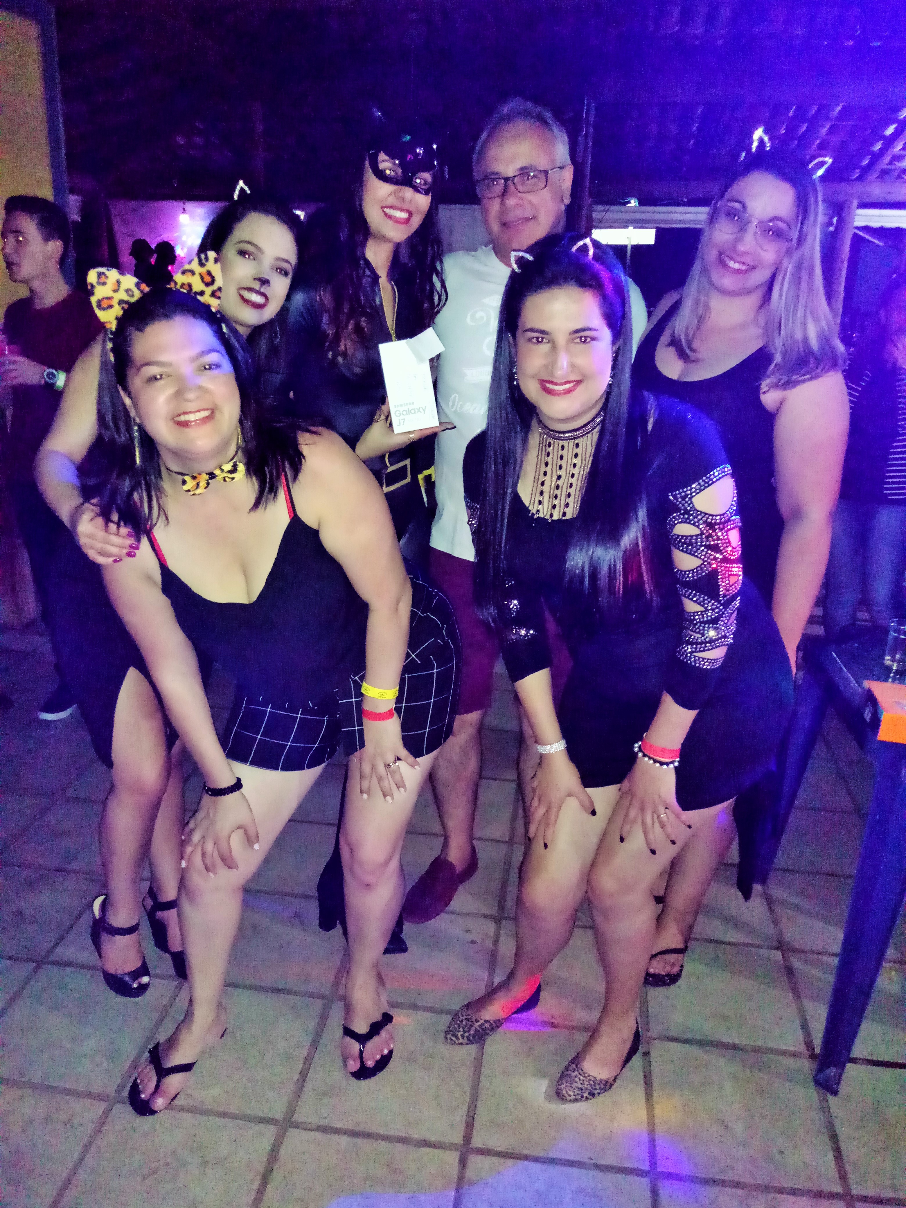 20180902_001227