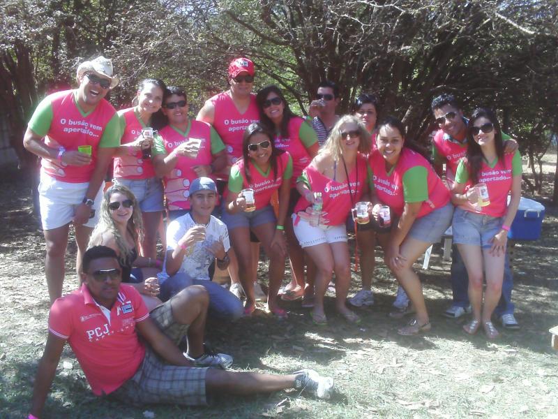 fotos-da-confraternizacao-2012-05102012_111211-G