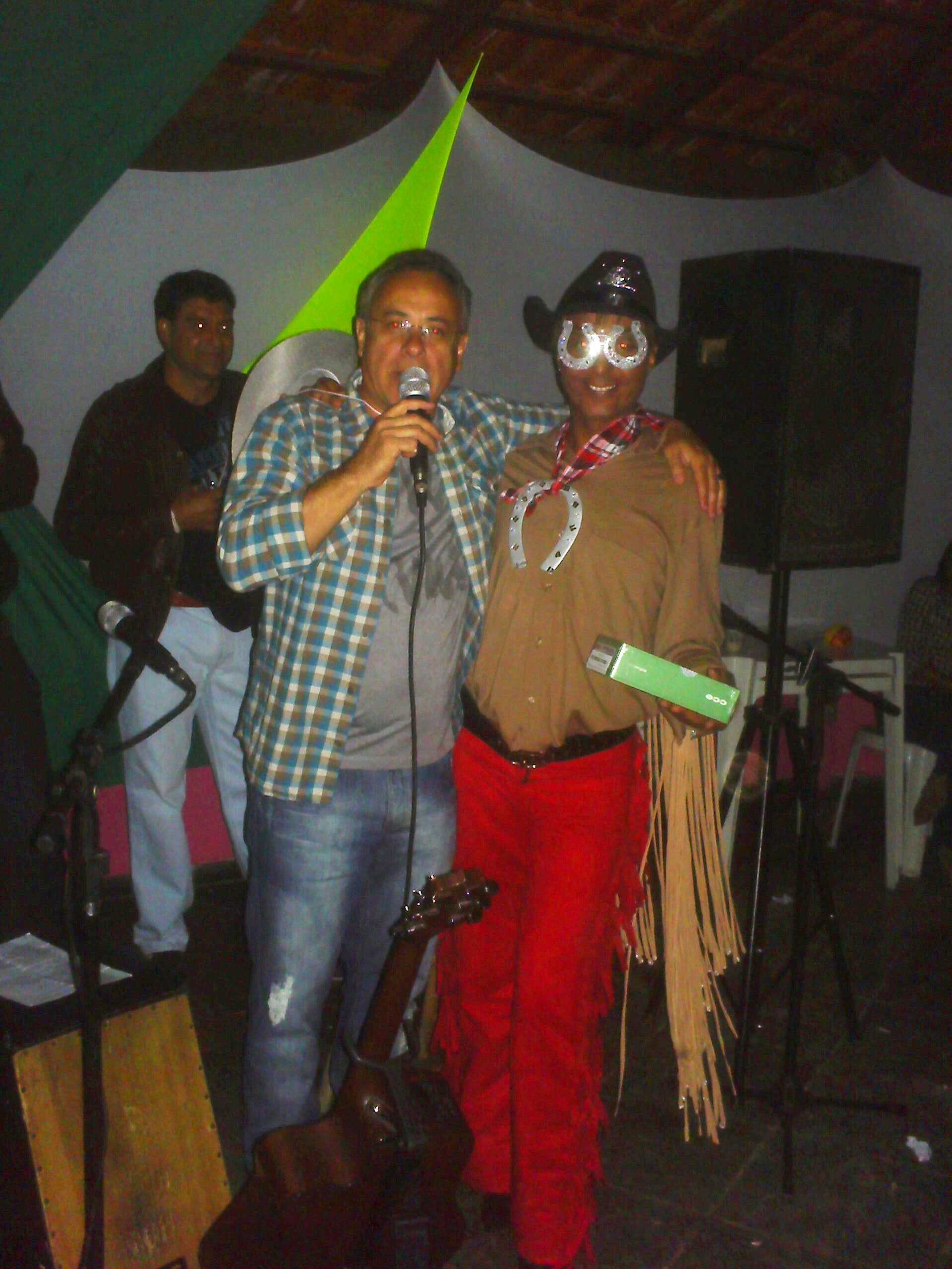 PICT0301