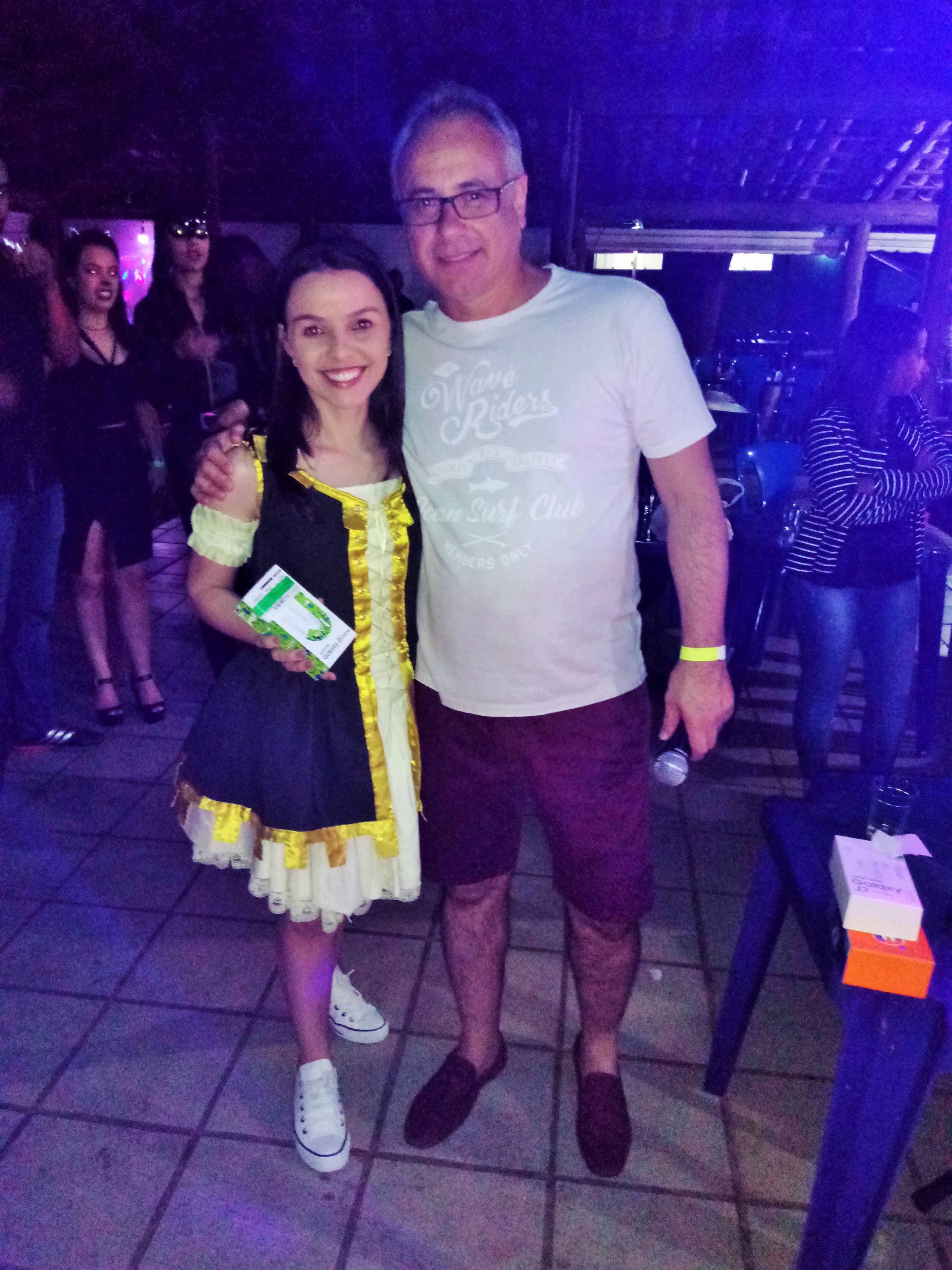 20180902_001122