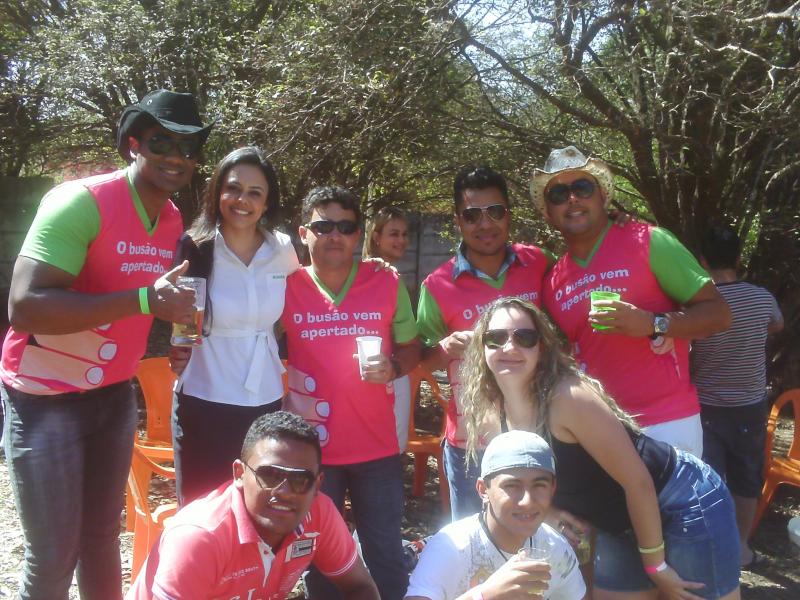 fotos-da-confraternizacao-2012-05102012_111149-G