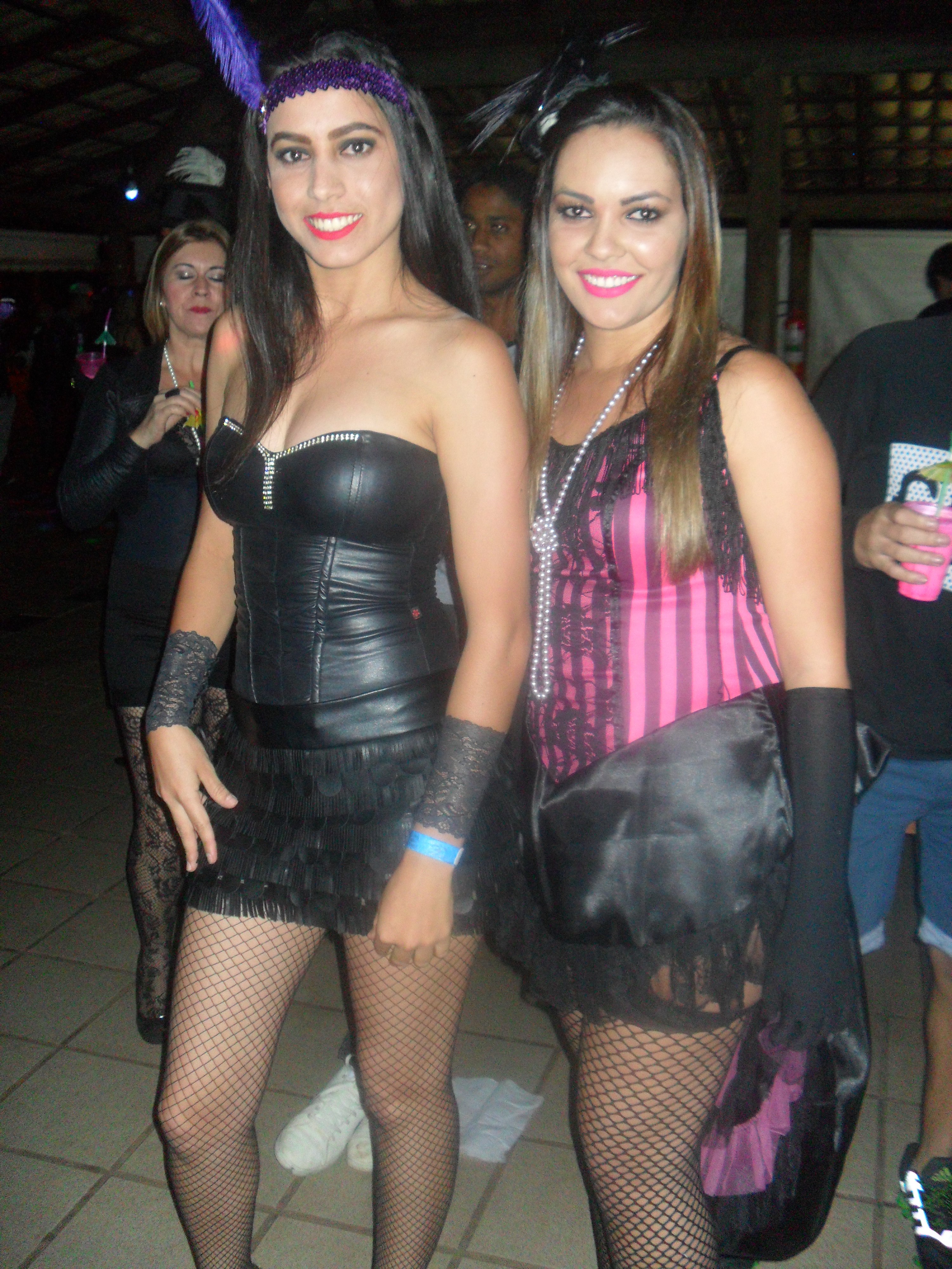 SAM_3671