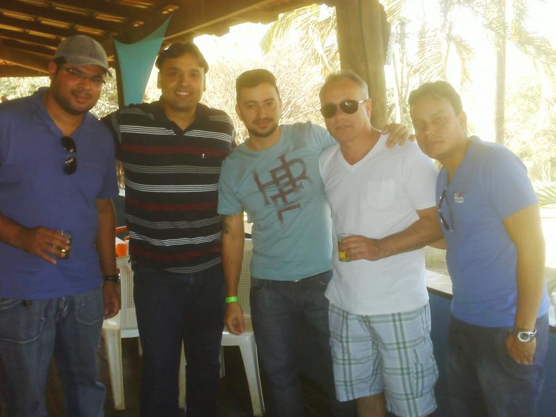 fotos-da-confraternizacao-2012-05102012_111430-G