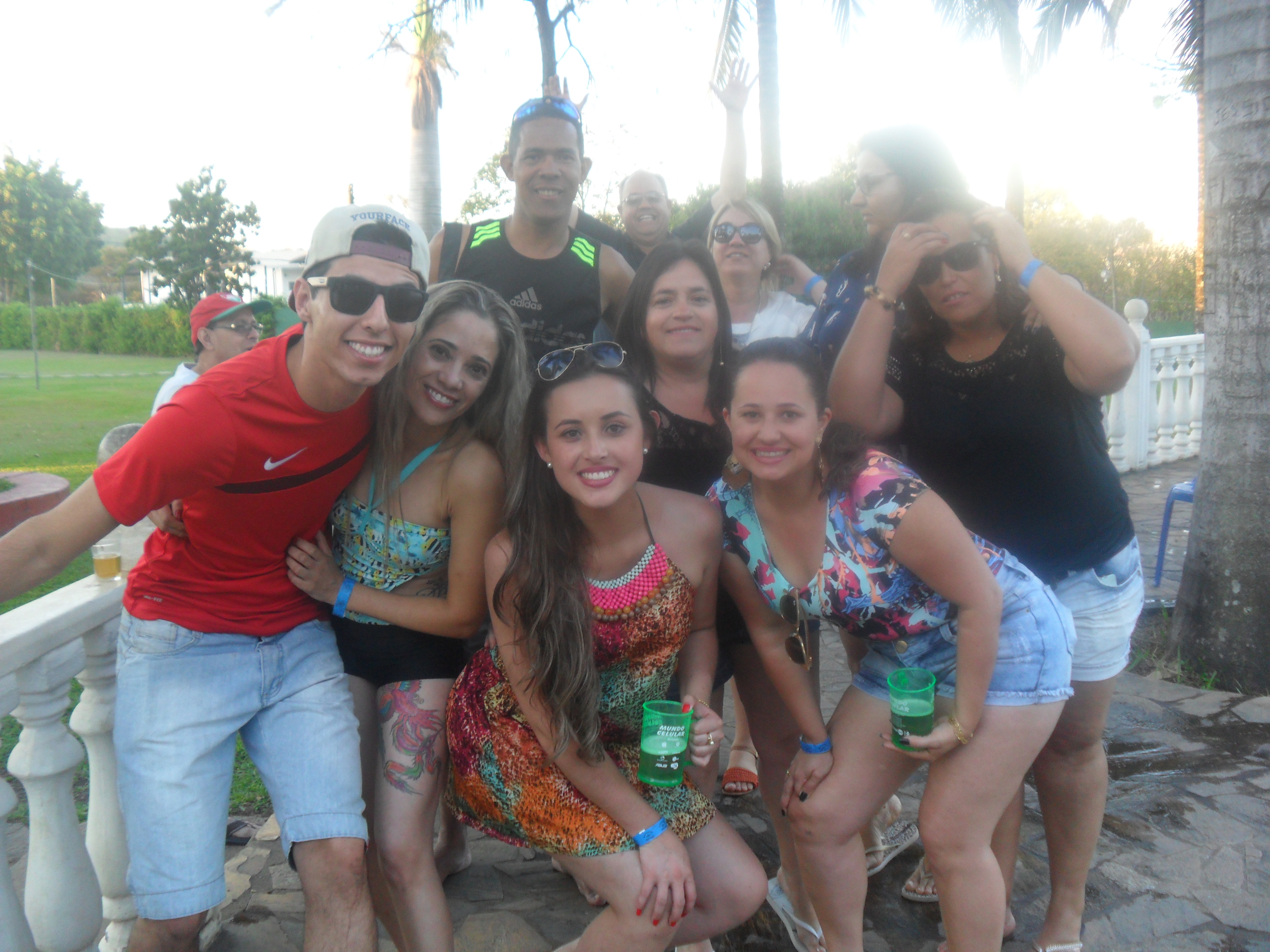 SAM_3623