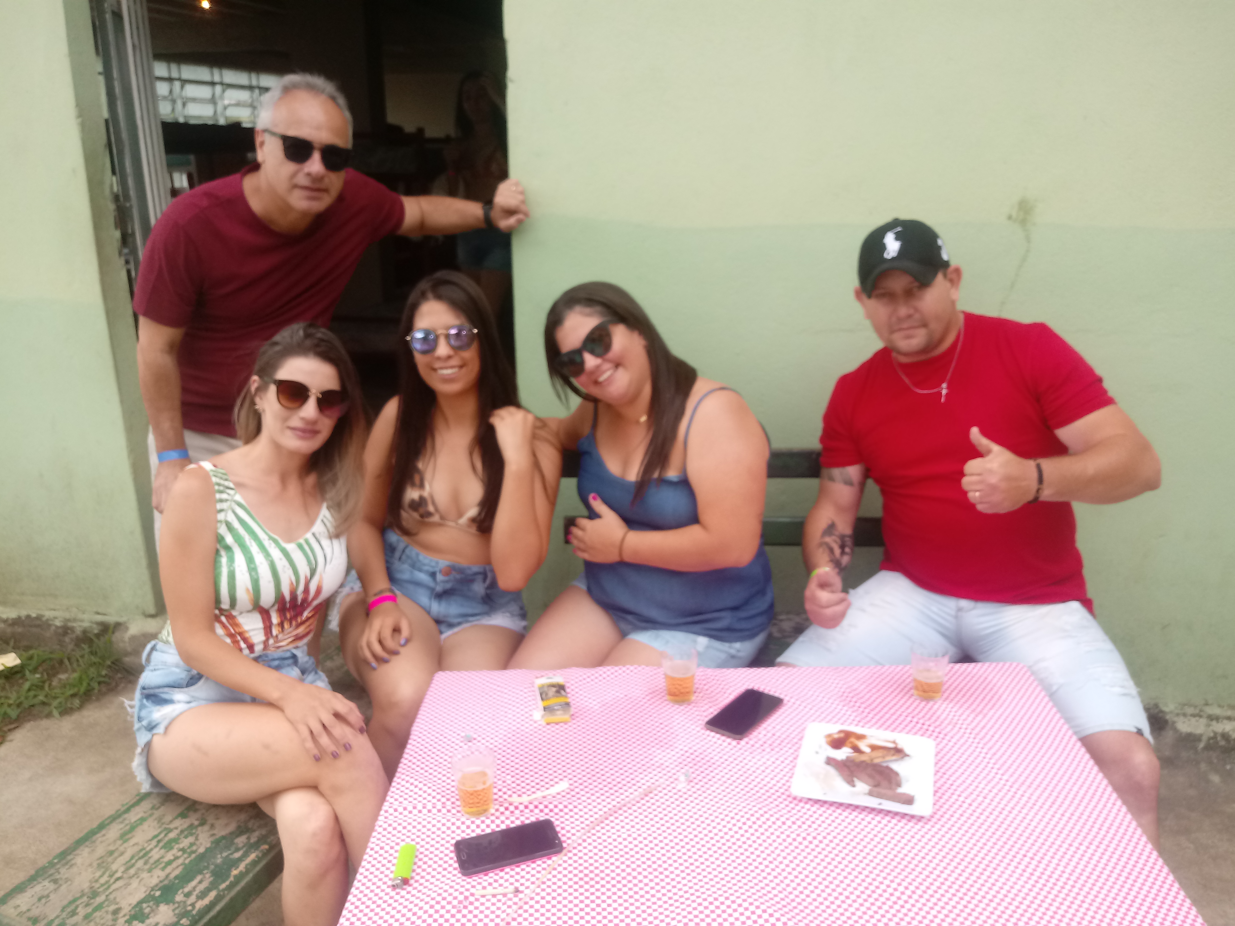 20191102_143408