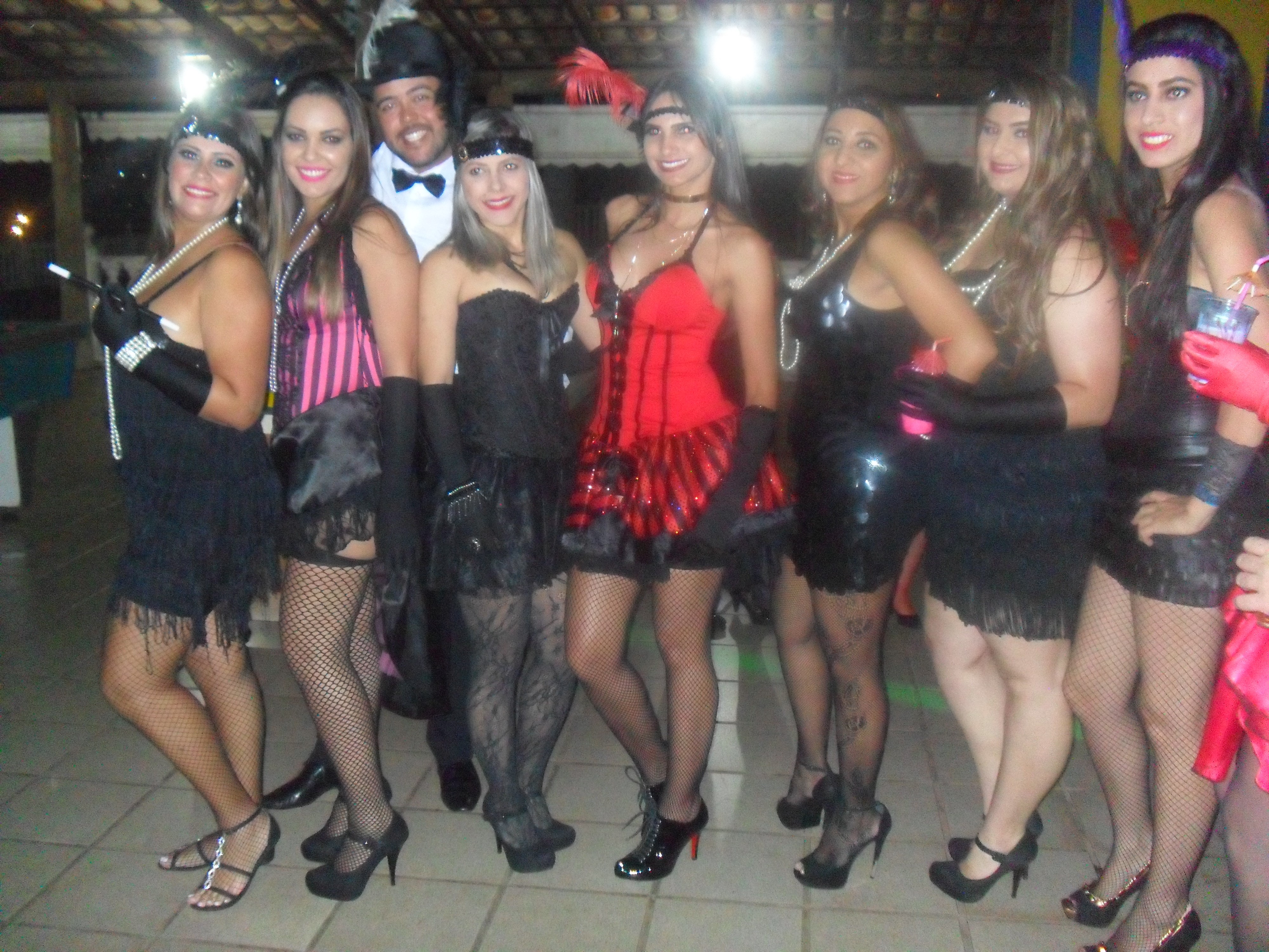 SAM_3662