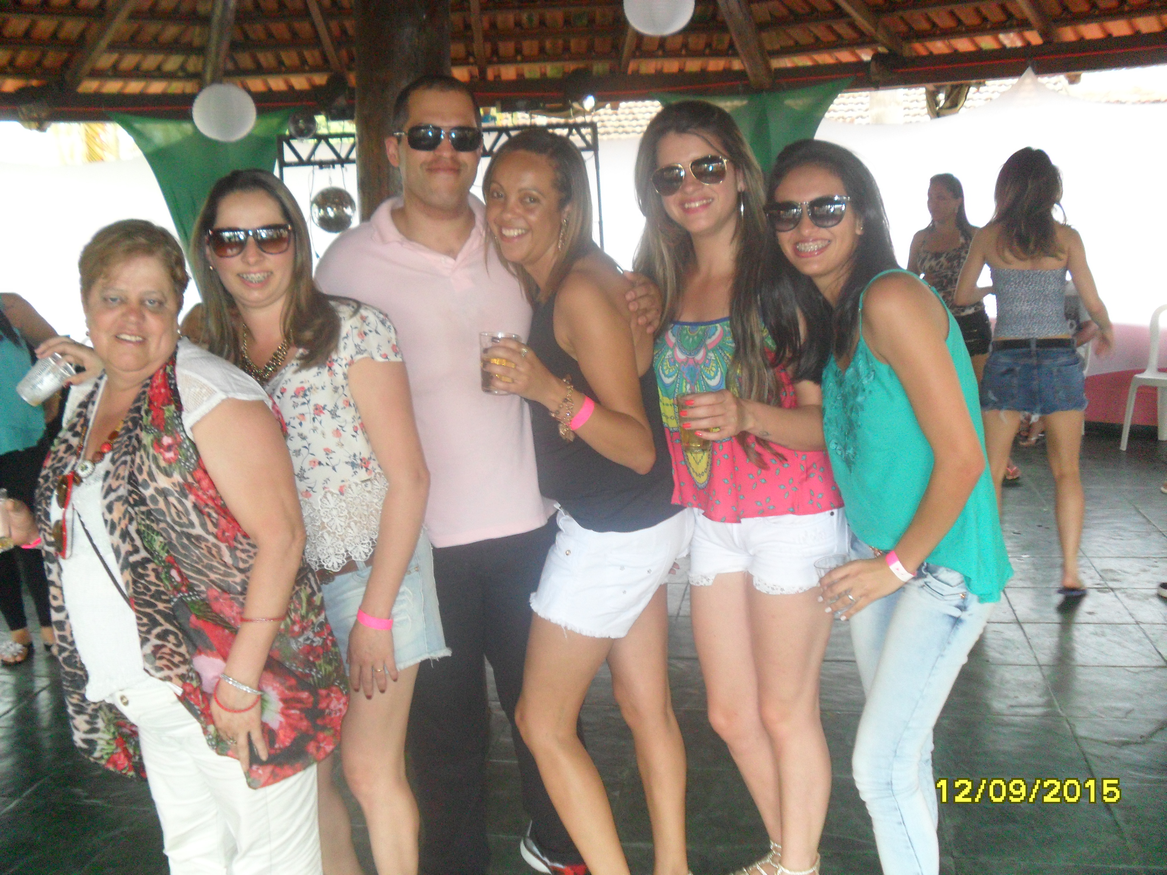 Unimed Inconfidentes