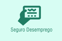 Seguro Desemrego