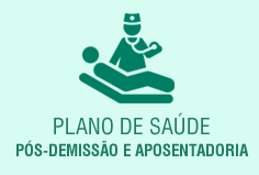 aposentadoria