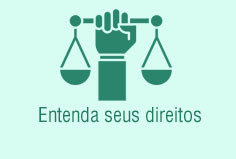 entenda