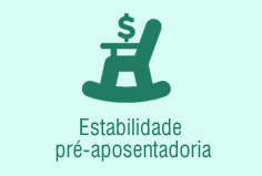 aposentadoria