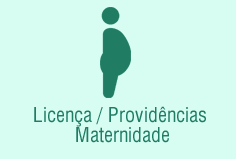Contato